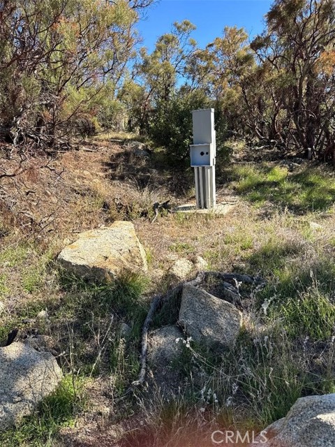 0 Kool Vista, Anza CA: https://media.crmls.org/medias/6d019dff-b127-4892-b41f-a0531457045d.jpg