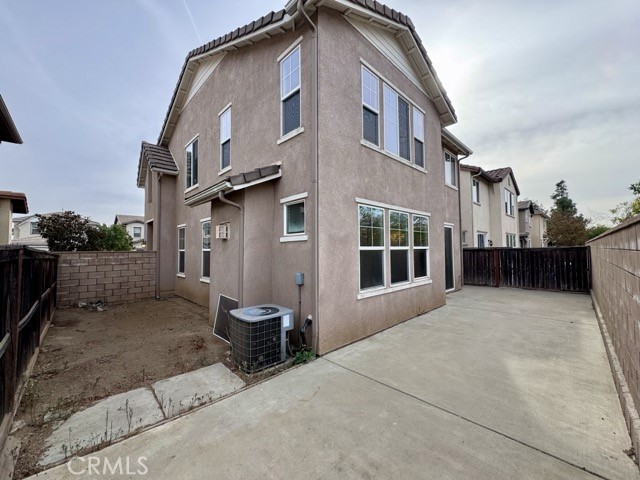 Detail Gallery Image 45 of 53 For 35885 Gatineau St, Murrieta,  CA 92563 - 4 Beds | 2/1 Baths