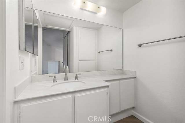 Detail Gallery Image 24 of 50 For 2785 Pine Creek Cir, Fullerton,  CA 92835 - 1 Beds | 1/1 Baths
