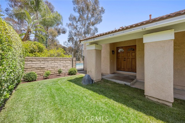 21792 Empanada, Mission Viejo CA: https://media.crmls.org/medias/6d01b1f2-c6f8-4db6-99db-504302b0dd06.jpg
