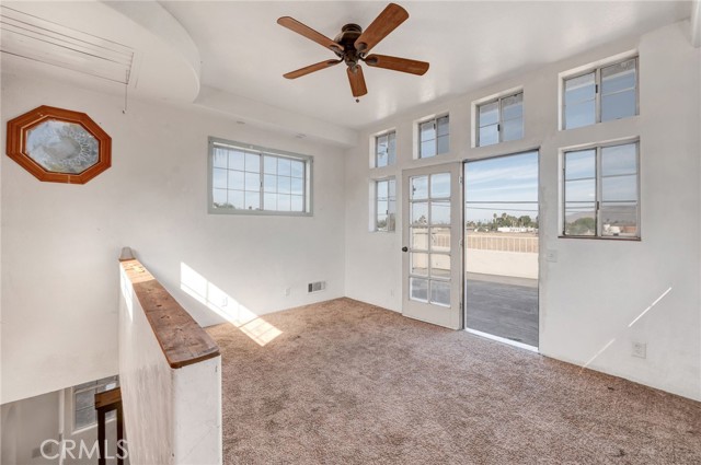 Detail Gallery Image 14 of 37 For 40979 Stetson Ave, Hemet,  CA 92544 - 3 Beds | 2 Baths