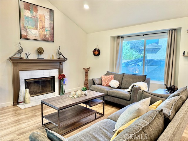 Detail Gallery Image 24 of 68 For 5401 Welland Ave, Temple City,  CA 91780 - 4 Beds | 3 Baths