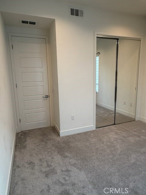 3 Bed Home for Sale in Playa Vista, California