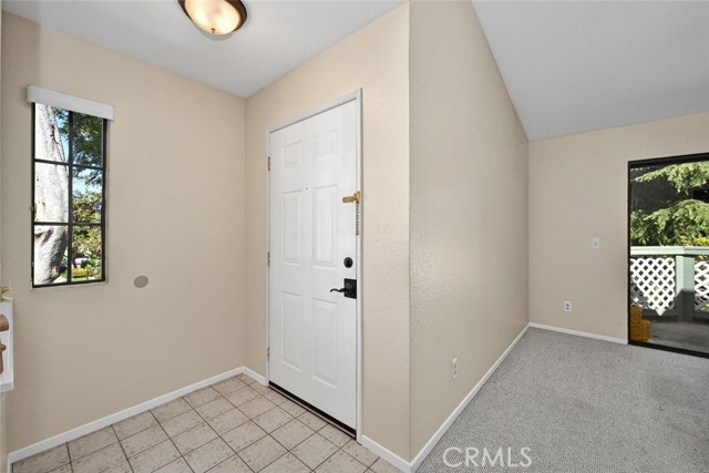 Detail Gallery Image 4 of 37 For 3575 W Stonepine Ln #213-C,  Anaheim,  CA 92804 - 1 Beds | 1 Baths