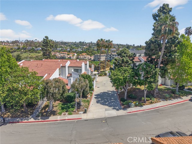 Image 54 of 60 For 7526 Jerez Court 4