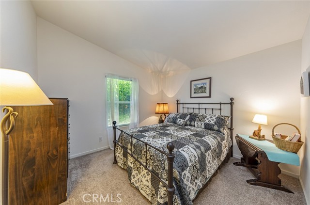 Detail Gallery Image 18 of 37 For 46041 Road 415 #10,  Coarsegold,  CA 93614 - 3 Beds | 2 Baths
