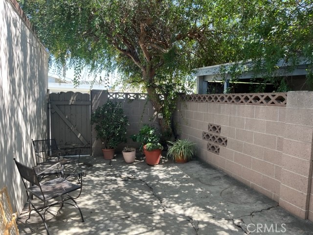 Image 3 for 246 62Nd St, Newport Beach, CA 92663