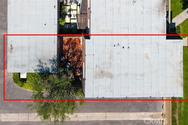 Detail Gallery Image 66 of 73 For 4236 Larwin, Cypress,  CA 90630 - 4 Beds | 2/1 Baths