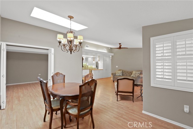 Detail Gallery Image 10 of 31 For 13220 St. Andrews  M10 253h, Seal Beach,  CA 90740 - 2 Beds | 1 Baths