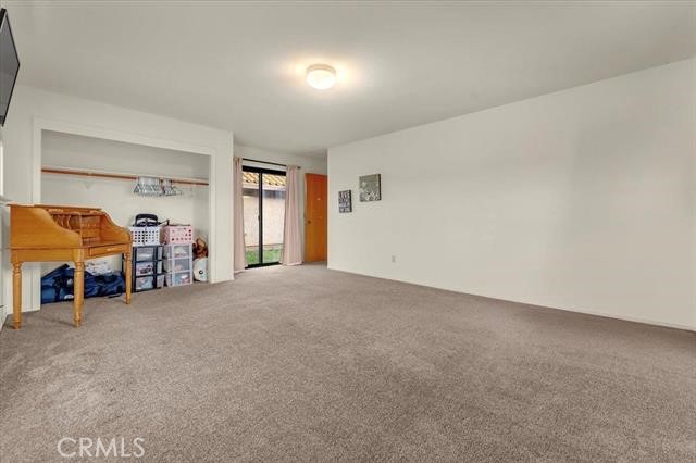 Detail Gallery Image 27 of 60 For 21550 Leaf Ave, Corning,  CA 96021 - 3 Beds | 2/1 Baths