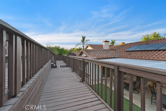 Detail Gallery Image 31 of 44 For 25047 Parkcrest Dr, Murrieta,  CA 92562 - 3 Beds | 2 Baths