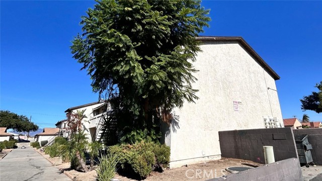 Detail Gallery Image 31 of 49 For 17425 Arrow Bld #10,  Fontana,  CA 92335 - 2 Beds | 1 Baths