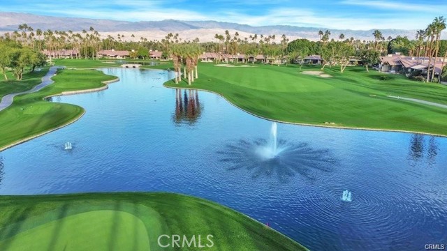 Detail Gallery Image 39 of 41 For 314 Appaloosa Way, Palm Desert,  CA 92211 - 2 Beds | 3/1 Baths