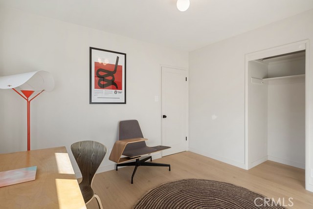 Detail Gallery Image 15 of 37 For 11623 S Dehn, Inglewood,  CA 90303 - 3 Beds | 2 Baths