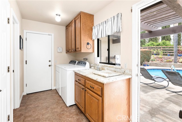 Image 27 of 53 For 1028 Capra Way