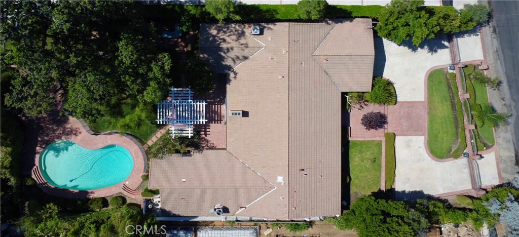 MLS #SR26155778 image #5