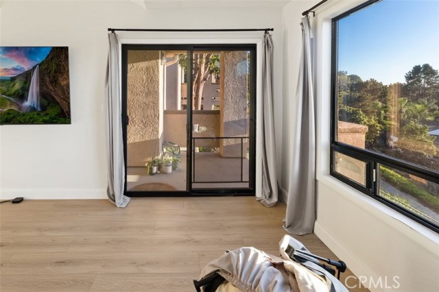 Detail Gallery Image 10 of 33 For 1060 Calle Del Cerro #1102,  San Clemente,  CA 92672 - 2 Beds | 2 Baths