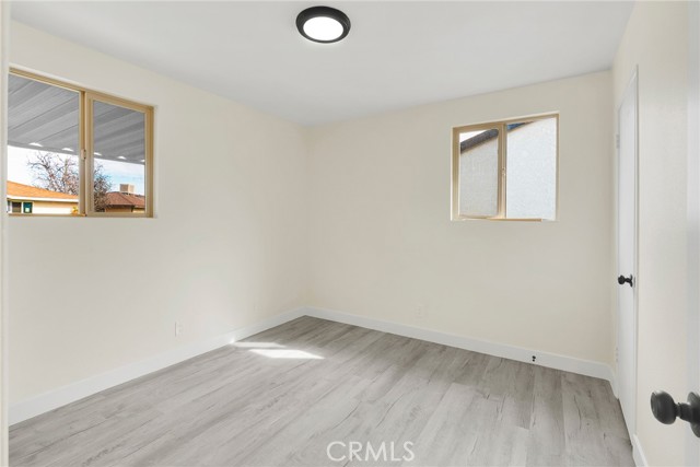 Detail Gallery Image 23 of 37 For 1289 Boyden, Lancaster,  CA 93534 - 4 Beds | 2 Baths