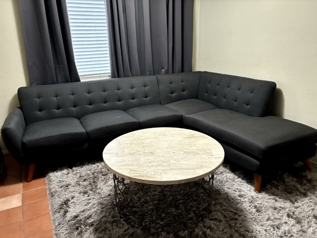 Detail Gallery Image 7 of 13 For 73 Brisa Del Lago, Rancho Santa Margarita,  CA 92688 - 1 Beds | 1 Baths