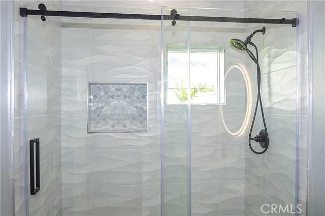 Detail Gallery Image 74 of 75 For 29329 Kemper Ln, Highland,  CA 92346 - 6 Beds | 5 Baths