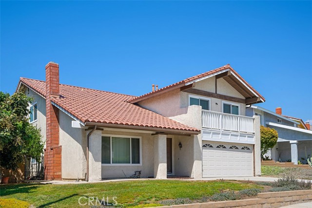Image 3 for 1789 Cliffbranch Dr, Diamond Bar, CA 91765
