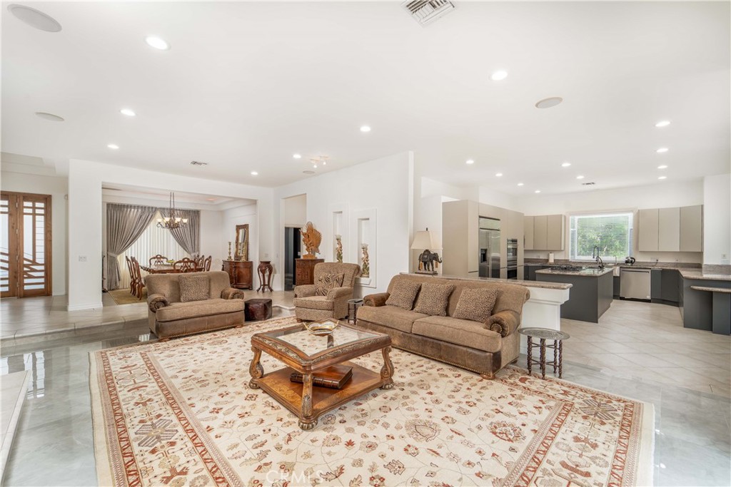 MLS #SR25234766 image #21