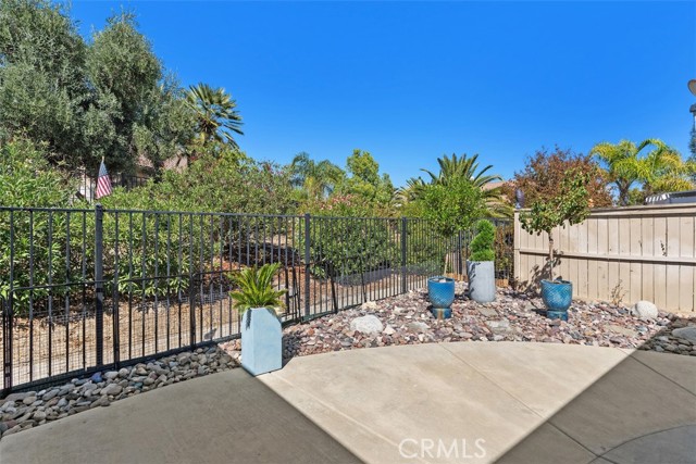 Detail Gallery Image 28 of 54 For 28942 Lake Fork Dr, Menifee,  CA 92584 - 3 Beds | 2/1 Baths