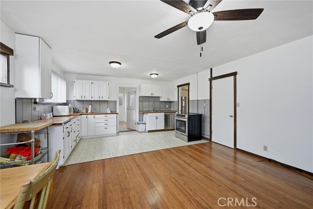 Detail Gallery Image 9 of 24 For 6374 12th, Lucerne,  CA 95458 - 2 Beds | 1 Baths