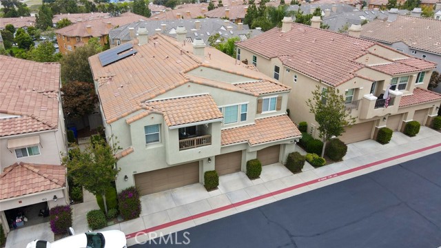 Detail Gallery Image 43 of 62 For 200 Aurora Ave, San Marcos,  CA 92078 - 2 Beds | 2/1 Baths