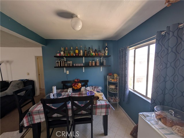 2120 Carmona Avenue, Los Angeles CA: https://media.crmls.org/medias/6d02e9f0-f48b-477f-bc34-9722220f590b.jpg