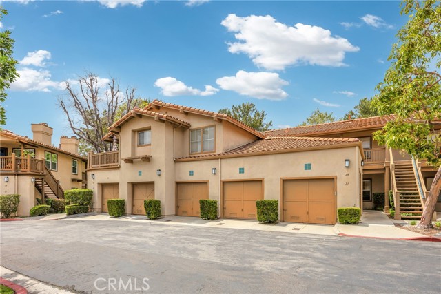 MLS# OC24086728