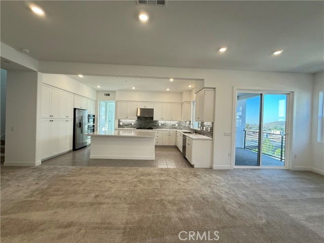 Detail Gallery Image 17 of 45 For 479 Mulligan, Irvine,  CA 92618 - 3 Beds | 2/1 Baths