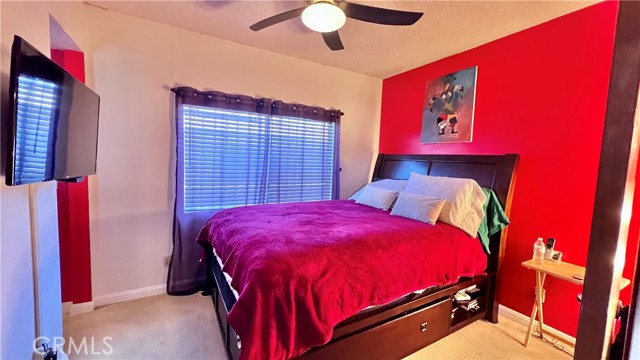 2823 Webster Avenue, San Diego CA: https://media.crmls.org/medias/6d02f05b-132f-4286-9030-3aef41a6680a.jpg