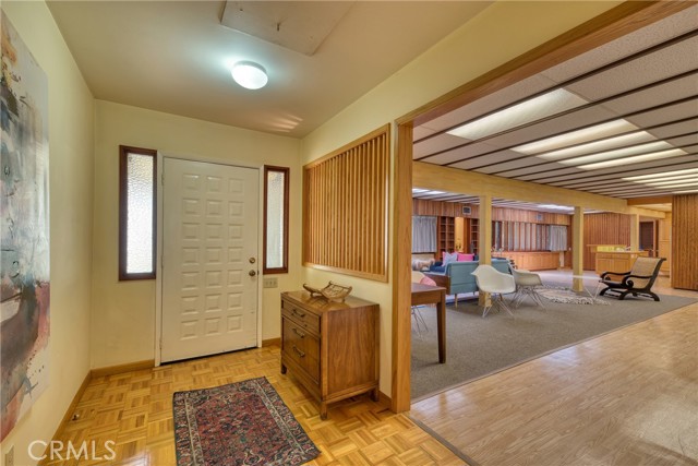 Detail Gallery Image 6 of 54 For 626 Montana St, Monrovia,  CA 91016 - 4 Beds | 4 Baths