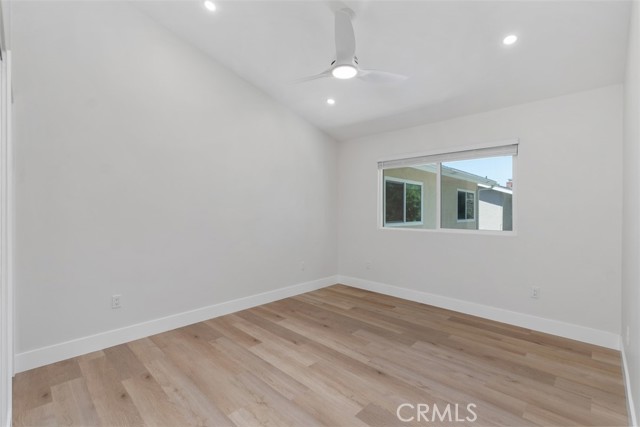 Detail Gallery Image 48 of 74 For 3871 Hendrix St, Irvine,  CA 92614 - 9 Beds | 9/2 Baths