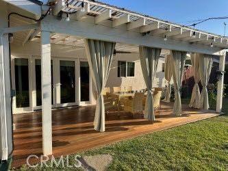18515 San Jose Street, Porter Ranch CA: https://media.crmls.org/medias/6d031659-c0d5-402d-a7c4-21142c2fc894.jpg