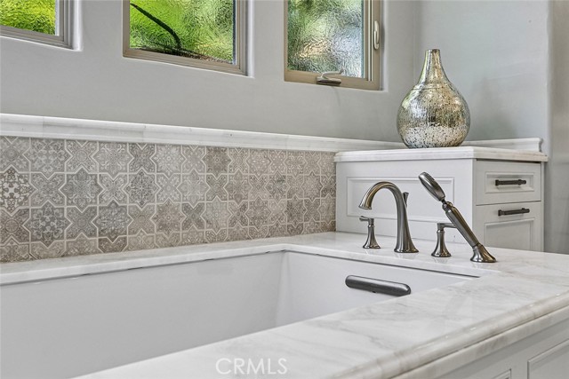 3005 Poinsettia, Manhattan Beach, California 90266, 5 Bedroom Bedrooms, 0 ,4 BathroomBathrooms,Residential,For Sale,Poinsettia,0,SB26198952 3005 Poinsettia, Manhattan Beach, California 90266, 5 Bedroom Bedrooms, 0 ,4 BathroomBathrooms,Residential,For Sale,Poinsettia,0,SB26198952