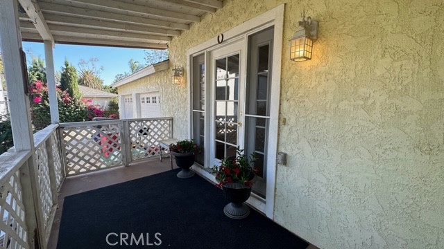 Image 3 for 4255 Temescal Ave, Norco, CA 92860