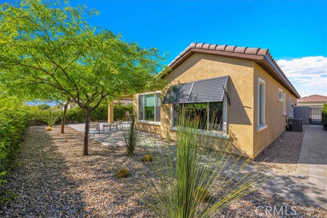 Detail Gallery Image 4 of 38 For 39 Grenache, Rancho Mirage,  CA 92270 - 2 Beds | 2 Baths