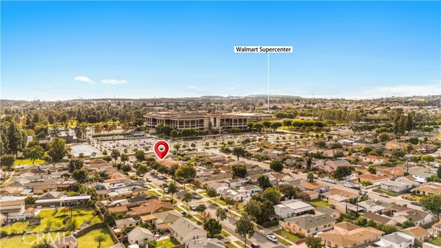 Detail Gallery Image 40 of 42 For 2413 Bartlett Ave, Rosemead,  CA 91770 - 2 Beds | 2 Baths