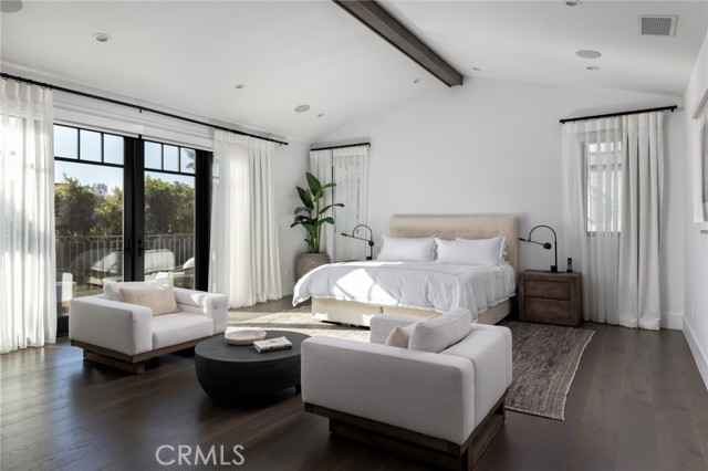 6d0344ce D8da 42bc 9f74 73ea406a7e65