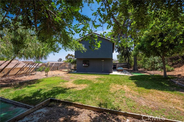 11359 Dole Court, Riverside CA: https://media.crmls.org/medias/6d034882-45b2-4bb3-aa61-51577a630ed3.jpg