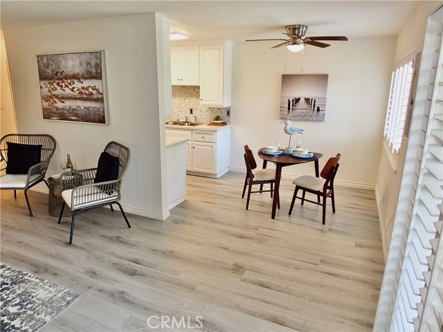 Detail Gallery Image 13 of 33 For 12200 Montecito Rd #B117,  Seal Beach,  CA 90740 - 1 Beds | 1 Baths