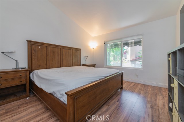 Detail Gallery Image 22 of 29 For 80 Stanford Ct #40,  Irvine,  CA 92612 - 1 Beds | 1 Baths