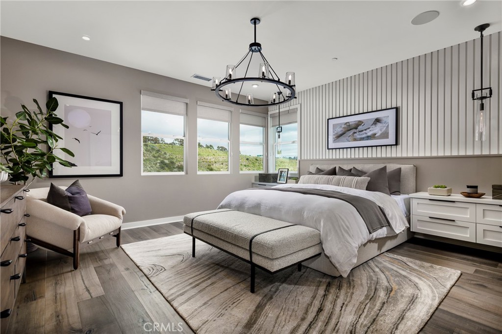 2509 Everly Court - photo 4