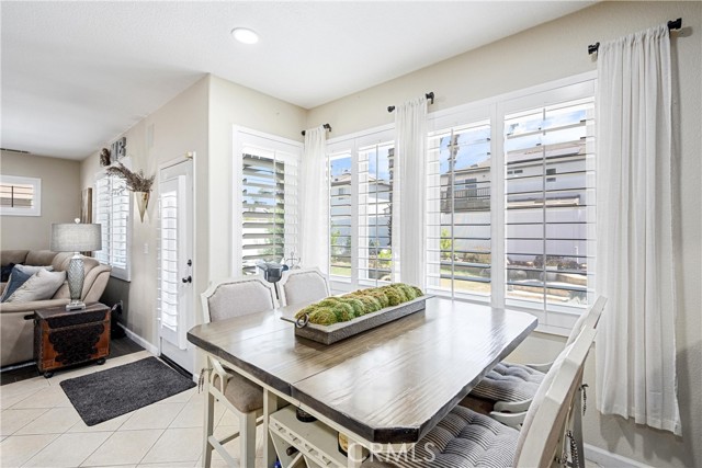25324 Country Fair Drive, Menifee CA: https://media.crmls.org/medias/6d037416-2383-4ab6-8c0b-75c57eda8f41.jpg