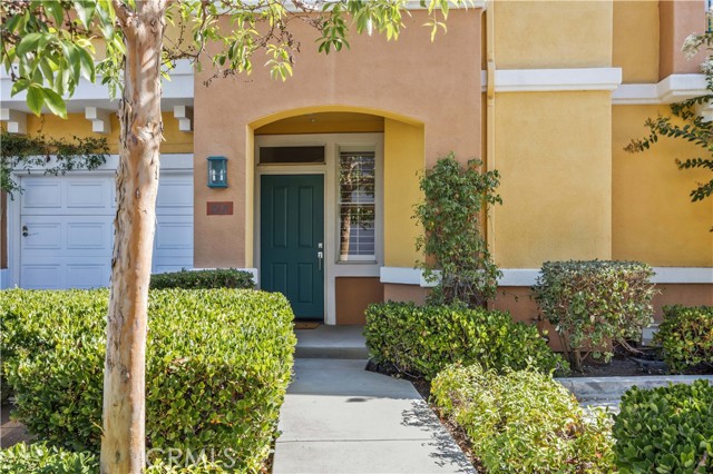1501 Reggio Aisle, Irvine CA: https://media.crmls.org/medias/6d037526-aef2-42eb-b1df-5f3825d6a24e.jpg