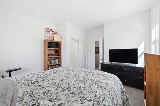 Detail Gallery Image 12 of 75 For 30658 Boxleaf Ln, Murrieta,  CA 92563 - 5 Beds | 3 Baths