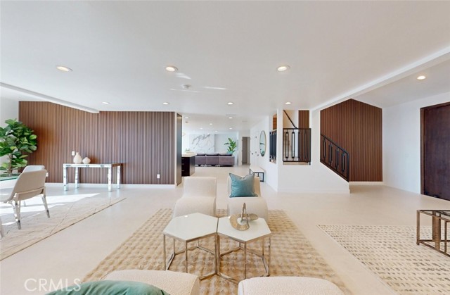 4263 E Ranch Gate Road, Anaheim Hills CA: https://media.crmls.org/medias/6d038e37-f4ff-4cad-852e-20391c68a216.jpg