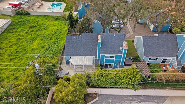 Detail Gallery Image 40 of 49 For 1025 Sea Breeze #11,  Costa Mesa,  CA 92627 - 2 Beds | 2/1 Baths